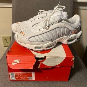 Nike Air Max’s for sell